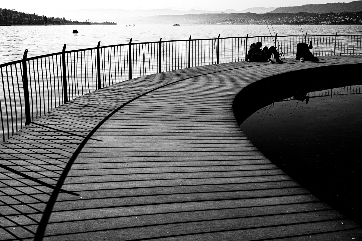 streetphotography Latest Work